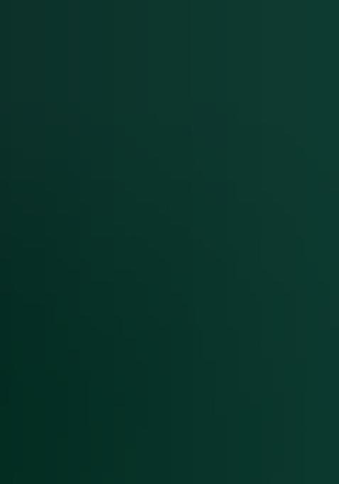 Bottle Green Sequin Net Fusion Set