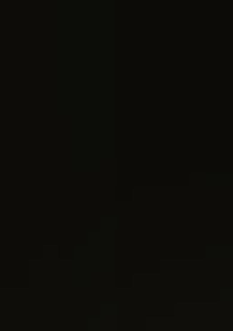 Black Sequin Georgette Fusion Set