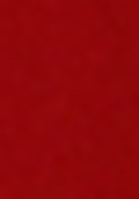 Red Embellished Blouse Georgette Lehenga Set