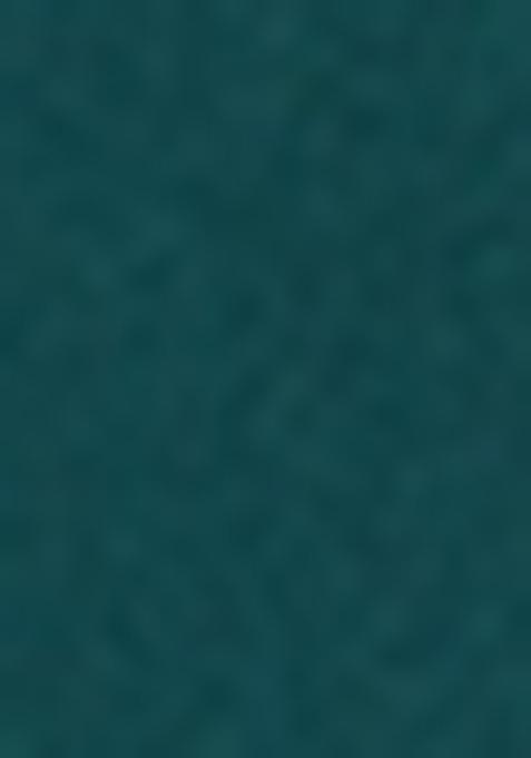 Rama Blue Embellished Blouse Georgette Lehenga Set