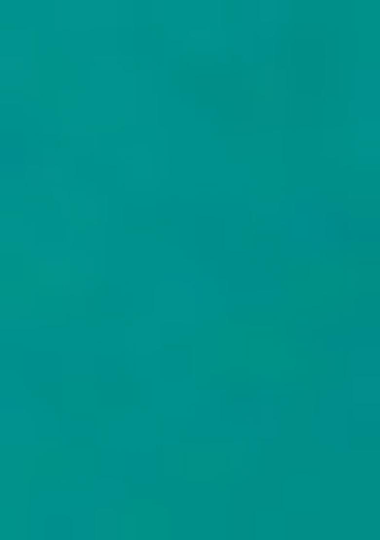 Sea Green Jacquard Brocade Lehenga Set