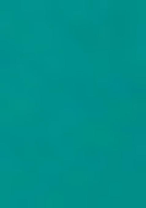 Sea Green Jacquard Brocade Lehenga Set