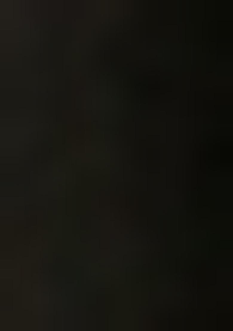 Black Jacquard Blouse Georgette Lehenga Set