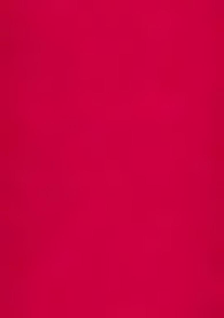 Pink Jacquard Blouse Georgette Lehenga Set