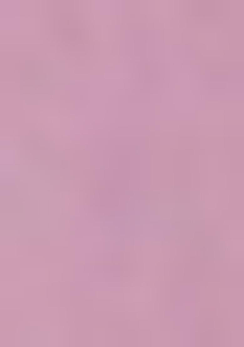 Pink Embroidered Georgette Lehenga Set