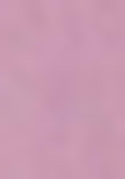 Pink Embroidered Georgette Lehenga Set