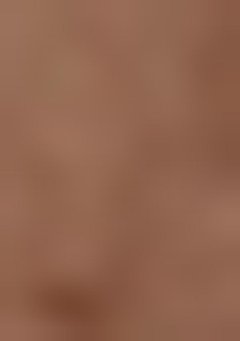 Light Brown Sequin Embriodered Net Lehenga Set