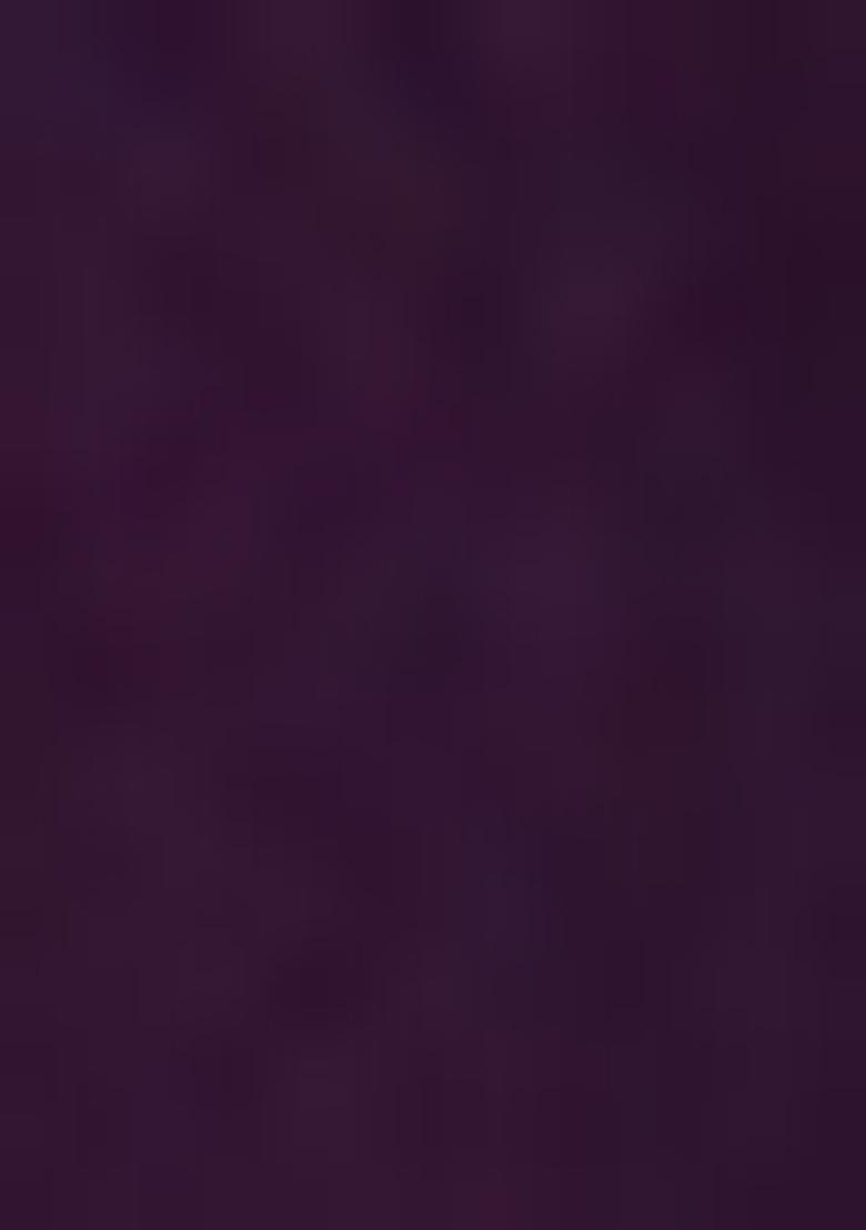 Violet Sequin Embroidered Raw Silk Lehenga Set