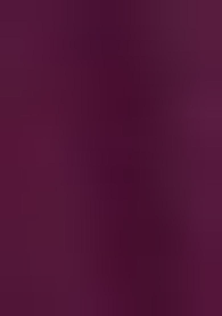 Purple Sequin Embroidered Soft Net Lehenga Set