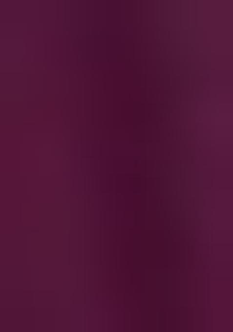 Purple Sequin Embroidered Soft Net Lehenga Set