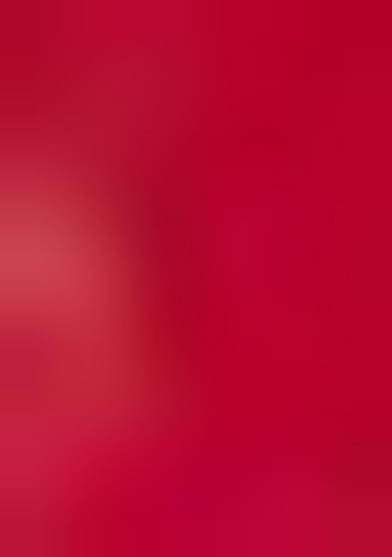 Hot Pink Sequin Embroidered Chinon Lehenga Set