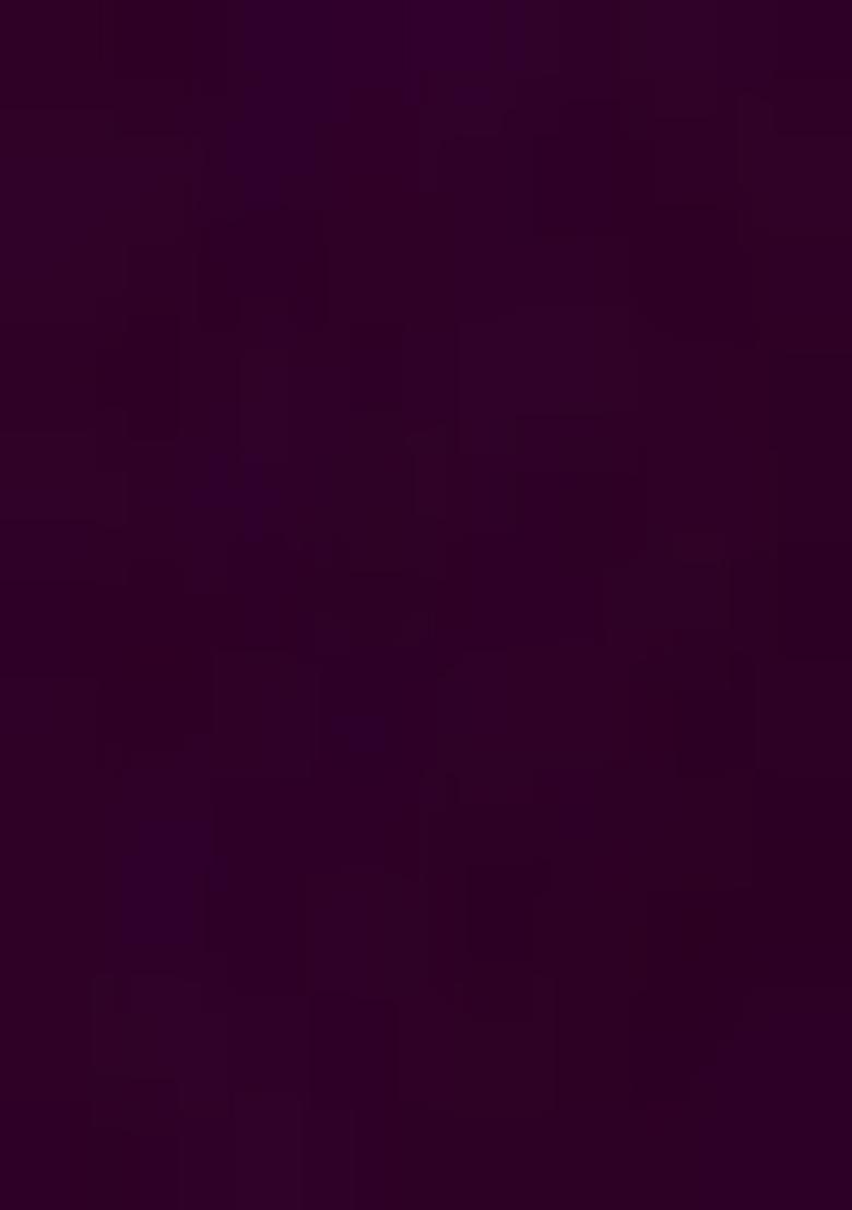 Purple Sequin Embroidered Chinon Lehenga Set