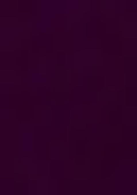 Purple Sequin Embroidered Chinon Lehenga Set