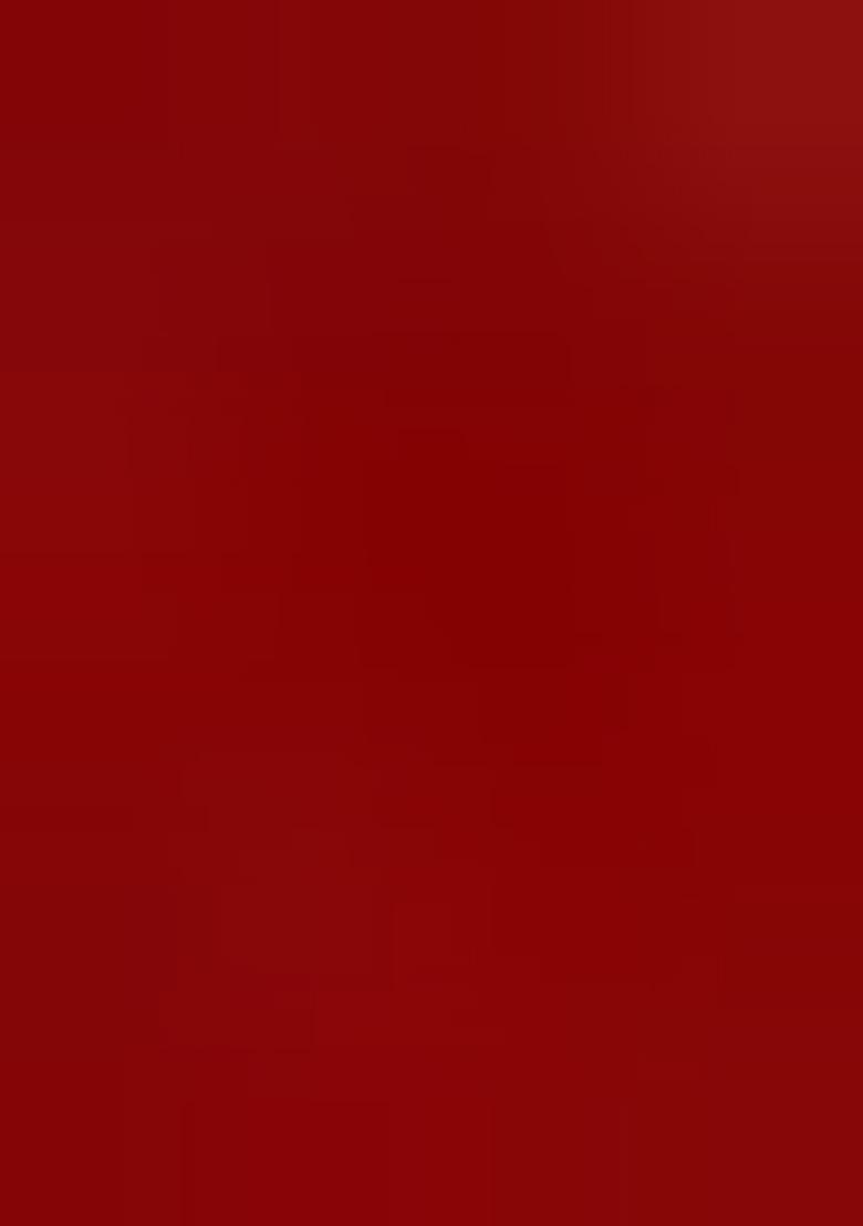 Red Sequin Embroidered Chinon Lehenga Set