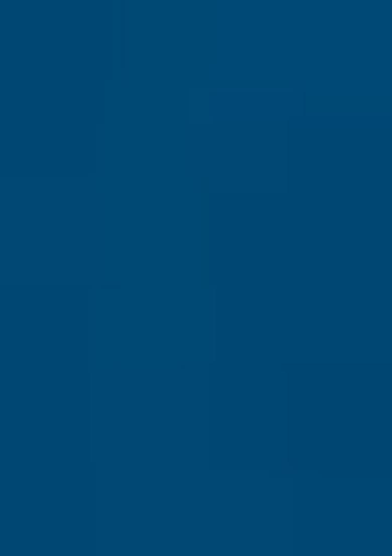 Blue Embroidered Georgette Lehenga Set