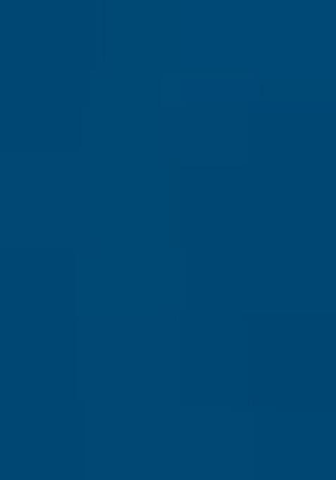 Blue Embroidered Georgette Lehenga Set