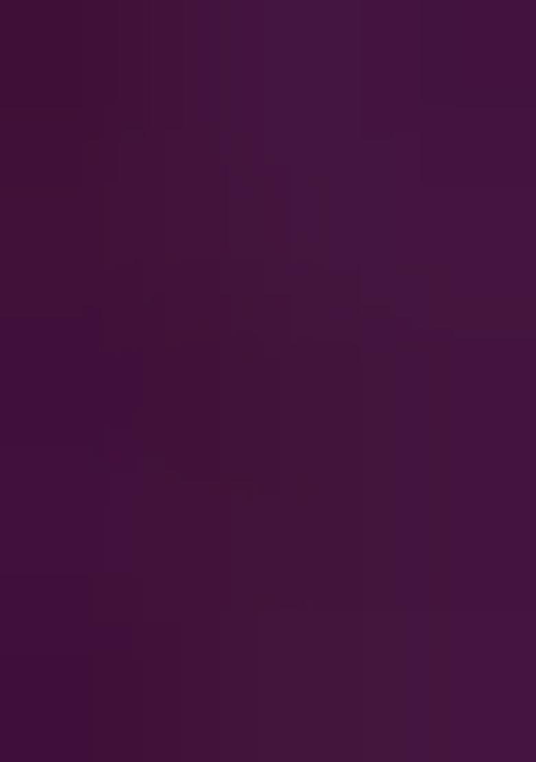 Wine Embroidered Georgette Lehenga Set