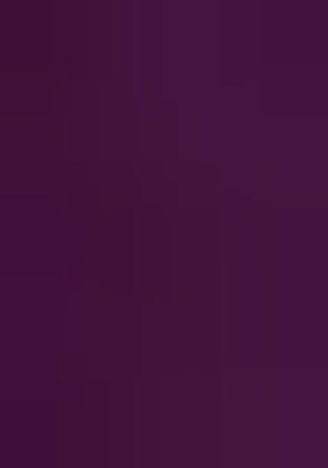 Wine Embroidered Georgette Lehenga Set