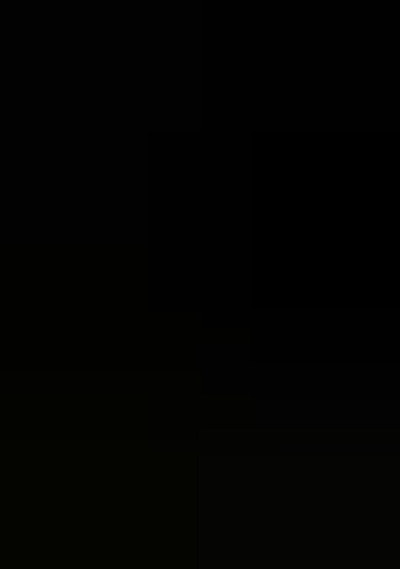 Black Sequin Embellished Georgette Lehenga Set