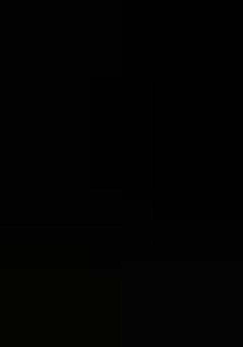 Black Sequin Embellished Georgette Lehenga Set