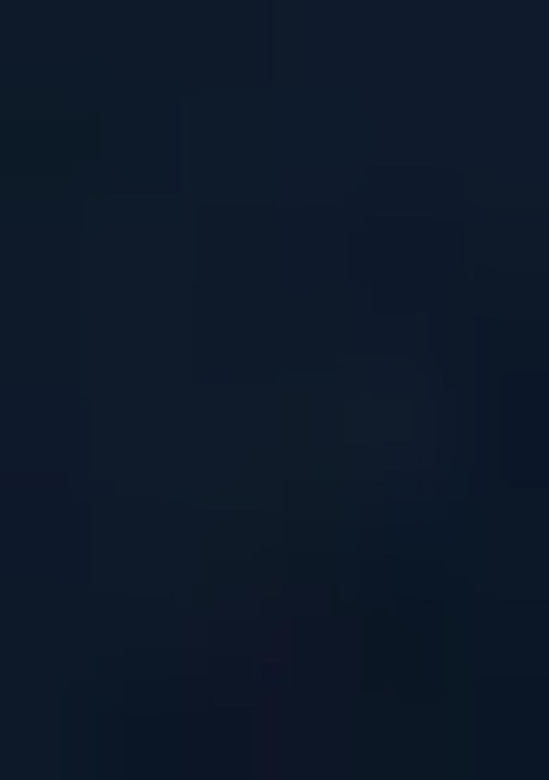 Blue Printed Crepe Lehenga Set