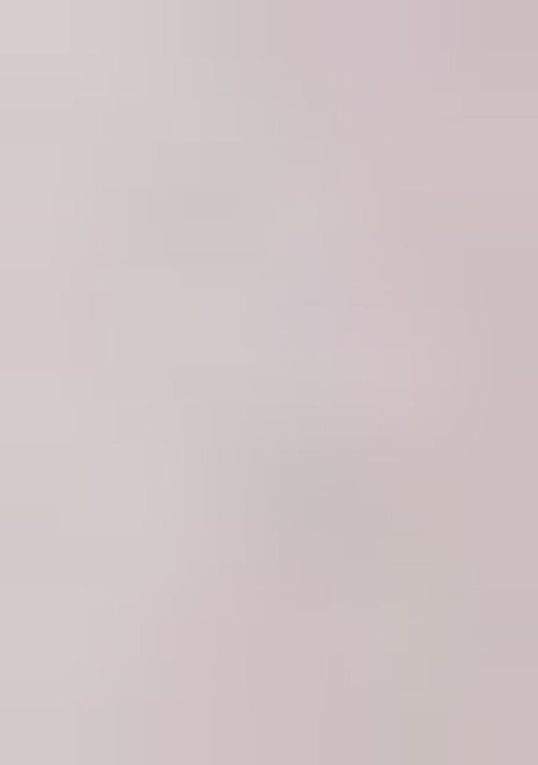 Red Printed Crepe Lehenga Set