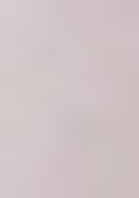 Red Printed Crepe Lehenga Set