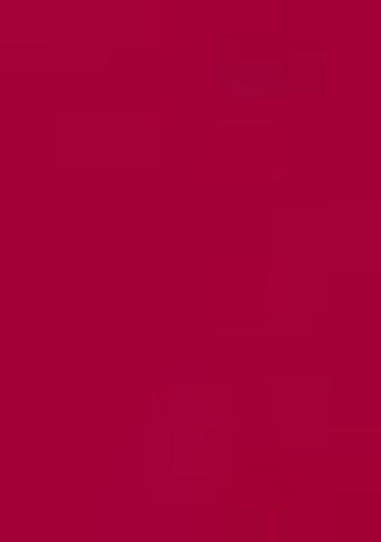 Pink Embroidered Blouse Georgette Lehenga Set