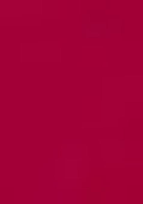 Pink Embroidered Blouse Georgette Lehenga Set