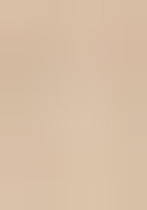 Olive Green Printed Georgette Lehenga Set