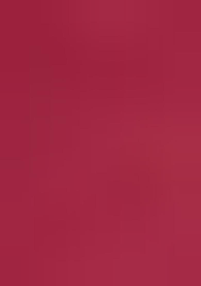 Pink Printed Georgette Lehenga Set