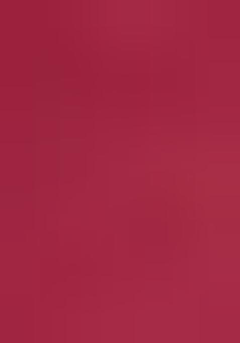 Pink Printed Georgette Lehenga Set