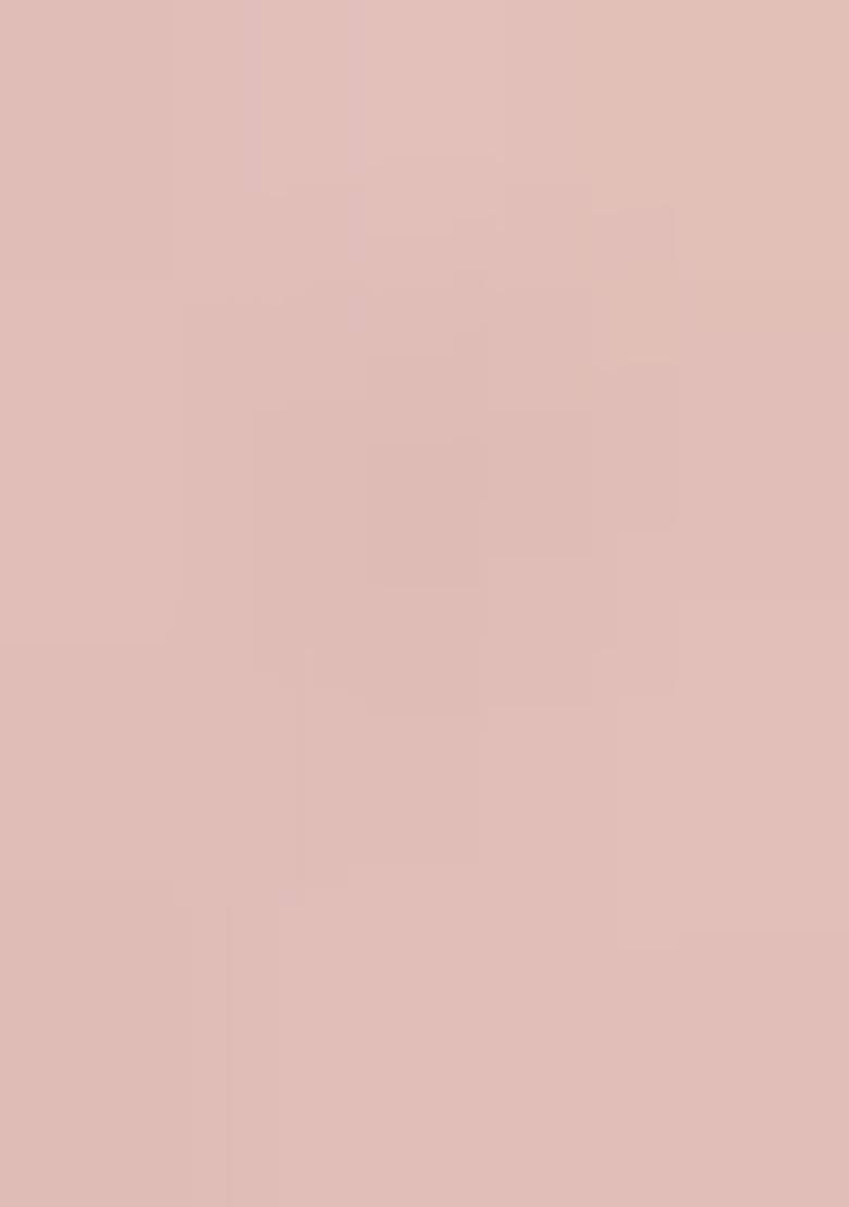 Pink Printed Georgette Lehenga Set