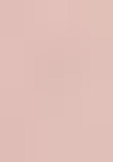 Pink Printed Georgette Lehenga Set