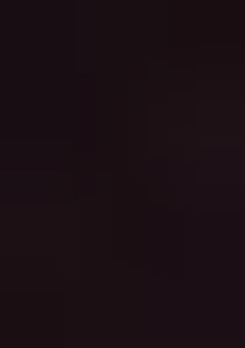 Wine Embroidered Georgette Lehenga Set