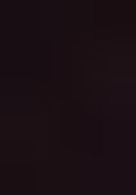 Wine Embroidered Georgette Lehenga Set