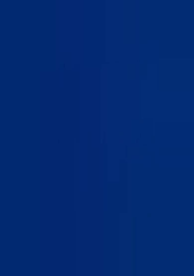 Blue Printed Georgette Lehenga Set