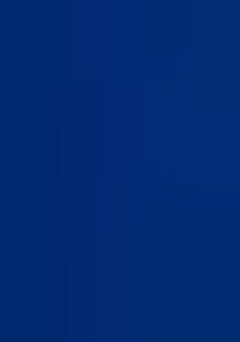 Blue Printed Georgette Lehenga Set