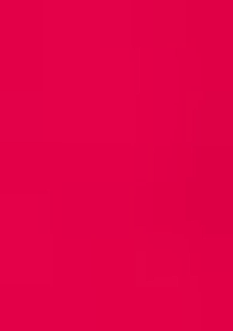 Pink Embroidered Georgette Lehenga Set