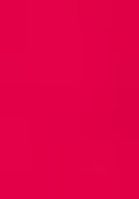 Pink Embroidered Georgette Lehenga Set