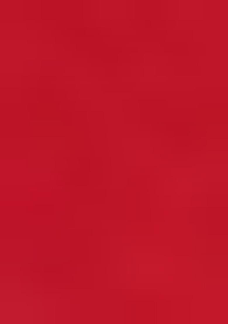 Multicolor Printed Organza Lehenga Set