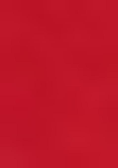 Multicolor Printed Organza Lehenga Set