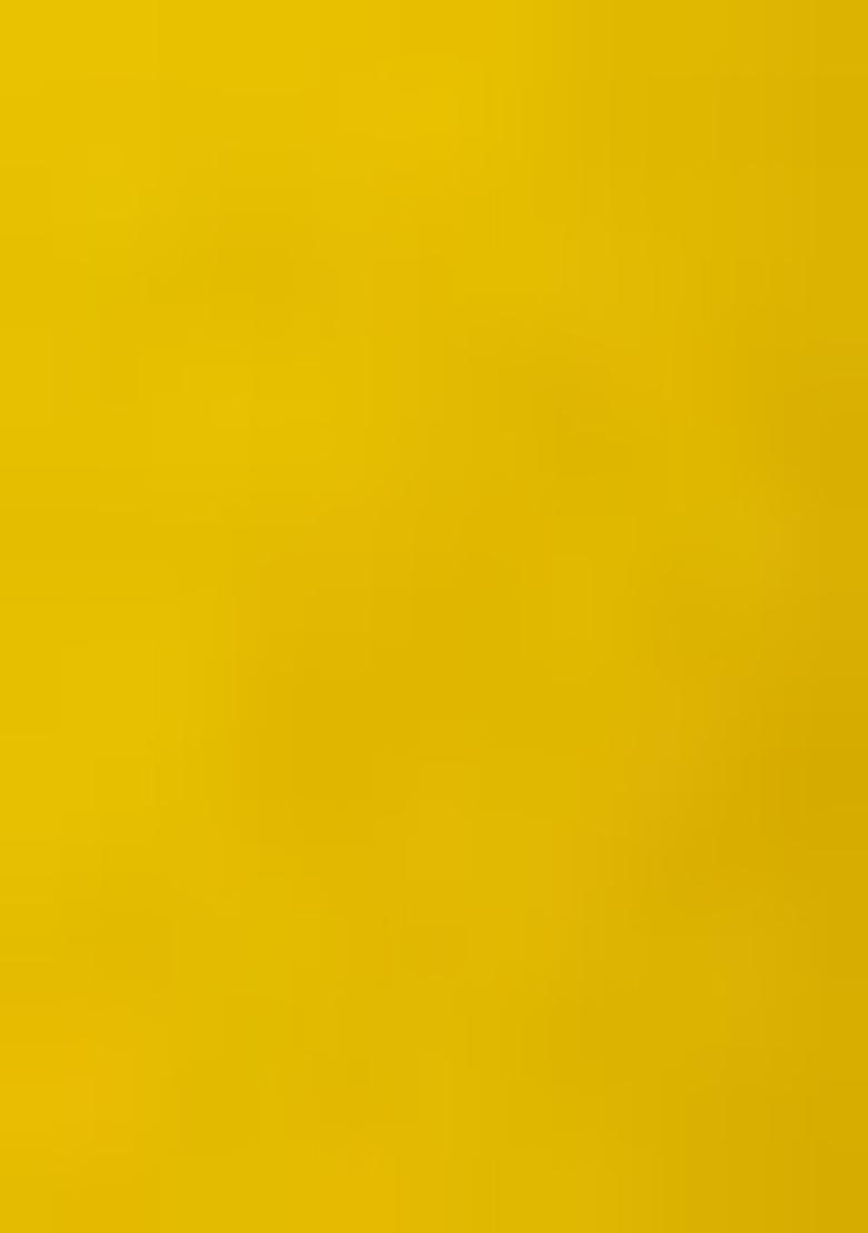 Yellow Printed Organza Lehenga Set