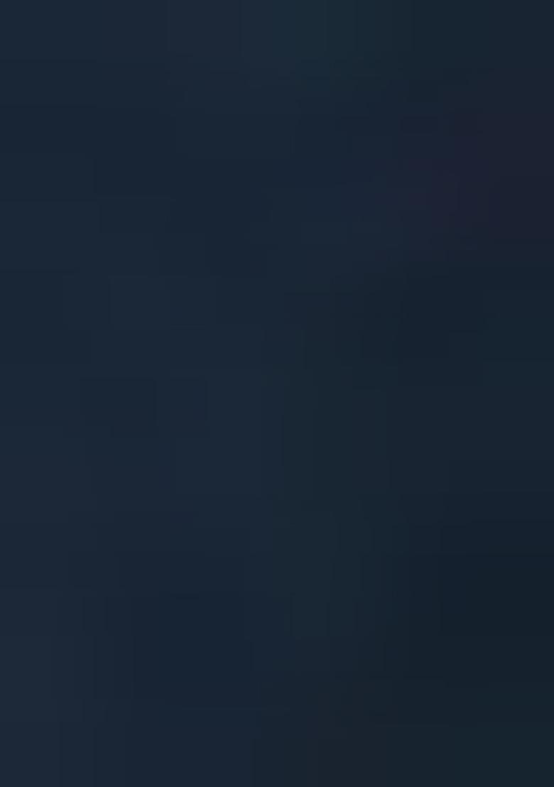 Grey Embroidered Blouse Net Lehenga Set