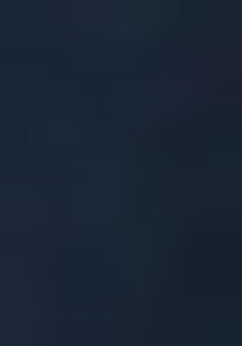 Grey Embroidered Blouse Net Lehenga Set