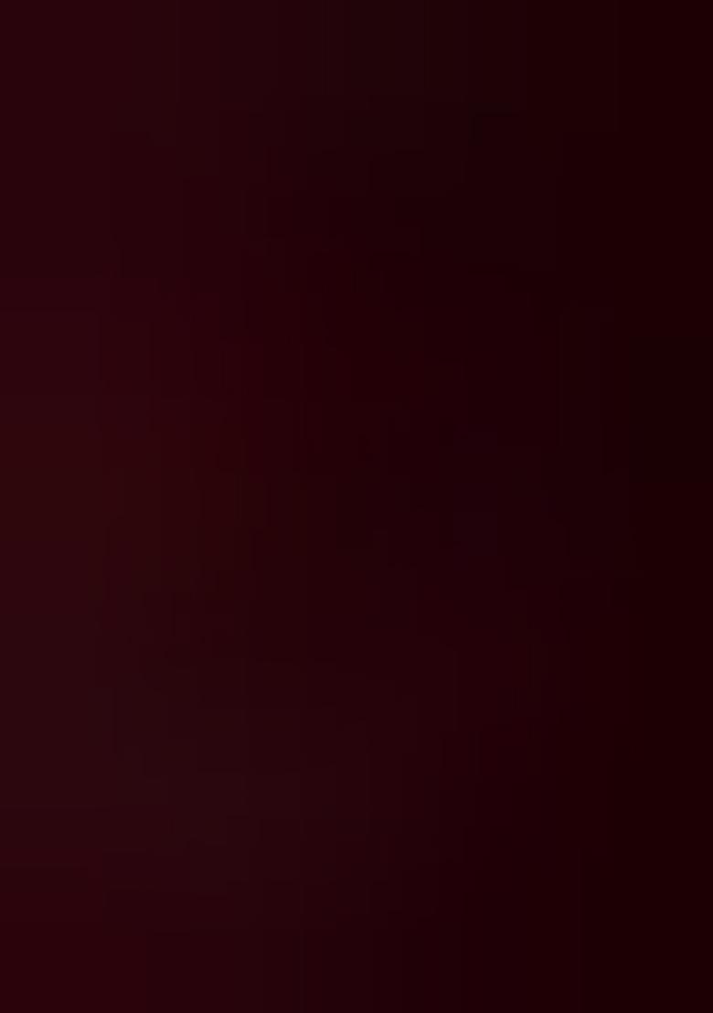 Wine Embellished Blouse Georgette Lehenga Set