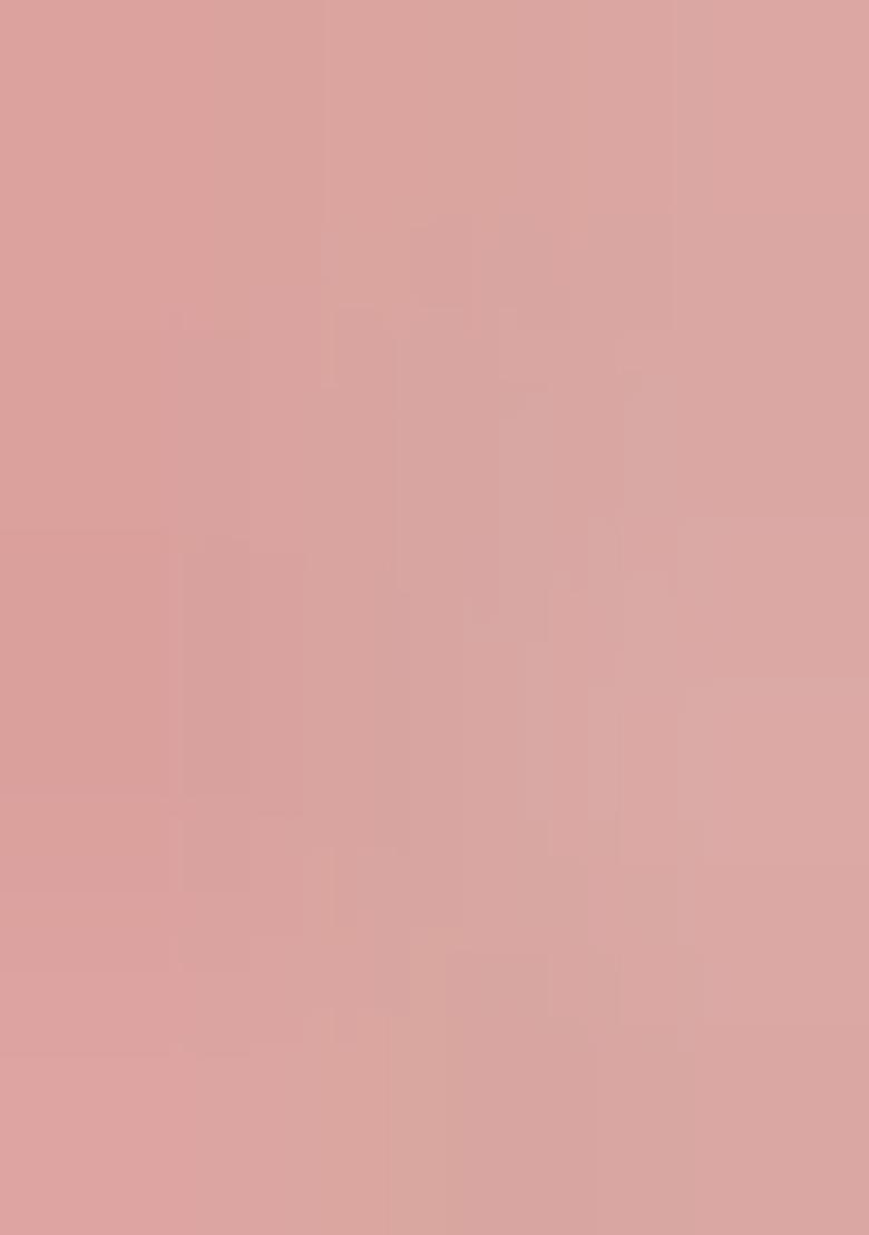 Pink Embellished Blouse Georgette Lehenga Set