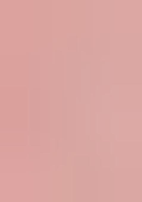 Pink Embellished Blouse Georgette Lehenga Set