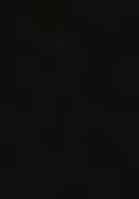 Black Embroidered Blouse Georgette Lehenga Set