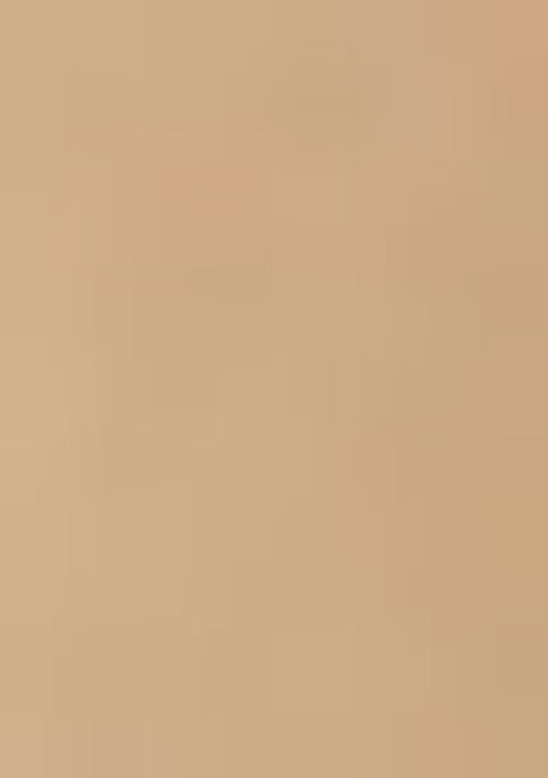 Cream Embroidered Georgette Lehenga Set